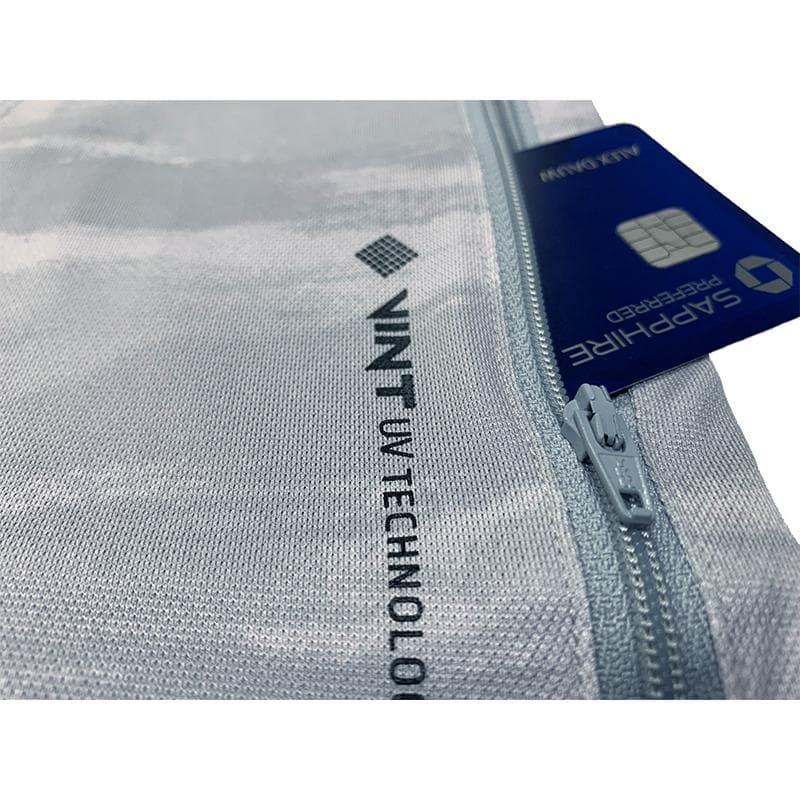 Product thumbnail 48