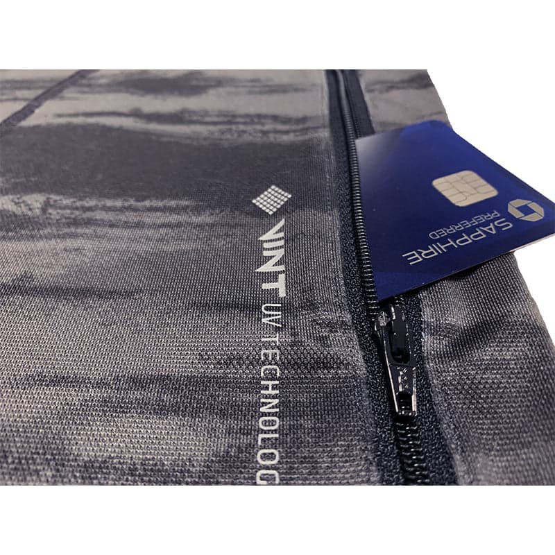 Product thumbnail 72