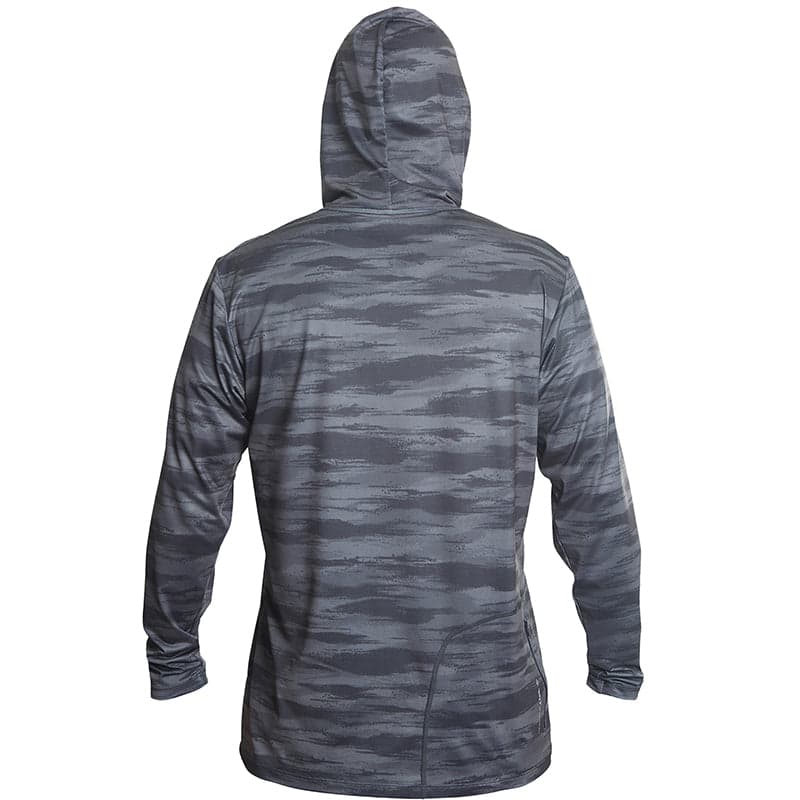 Product thumbnail 79