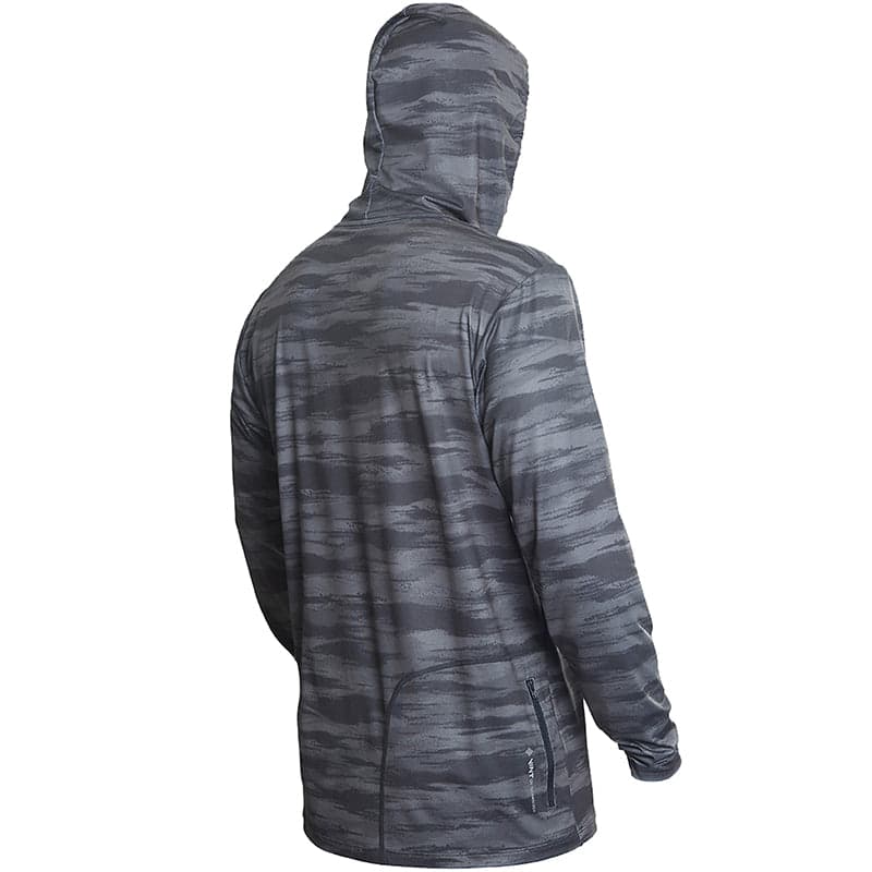 Product thumbnail 80