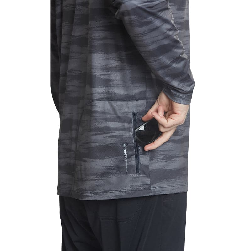 Product thumbnail 81