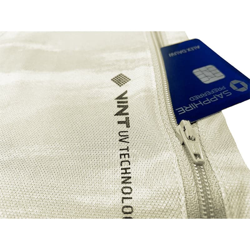 Product thumbnail 90