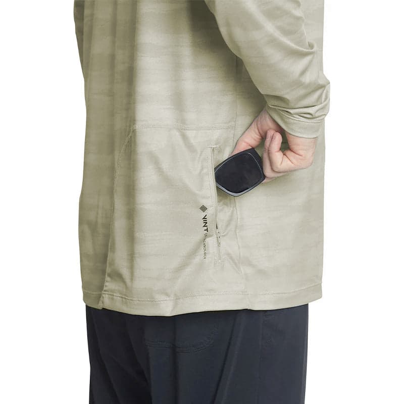 Product thumbnail 104