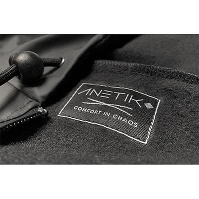 Product thumbnail 11