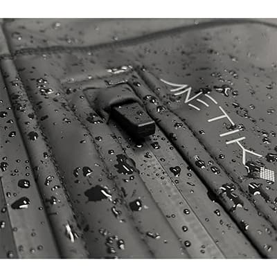 Product thumbnail 15