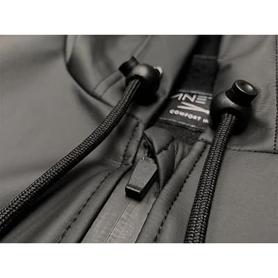 Product thumbnail 30