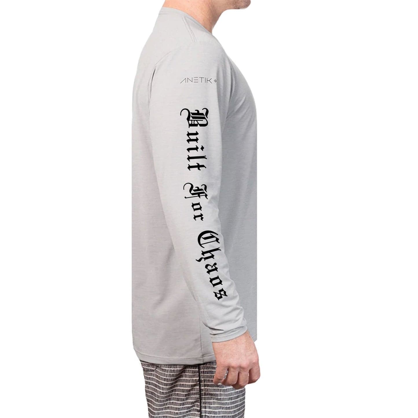 Product thumbnail 21