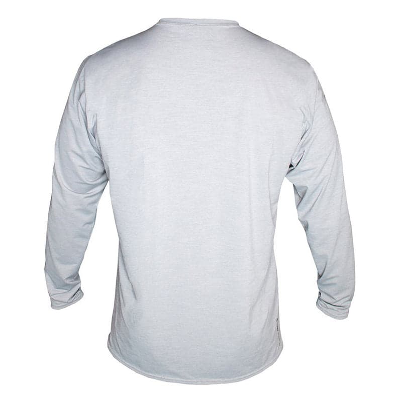 Product thumbnail 34