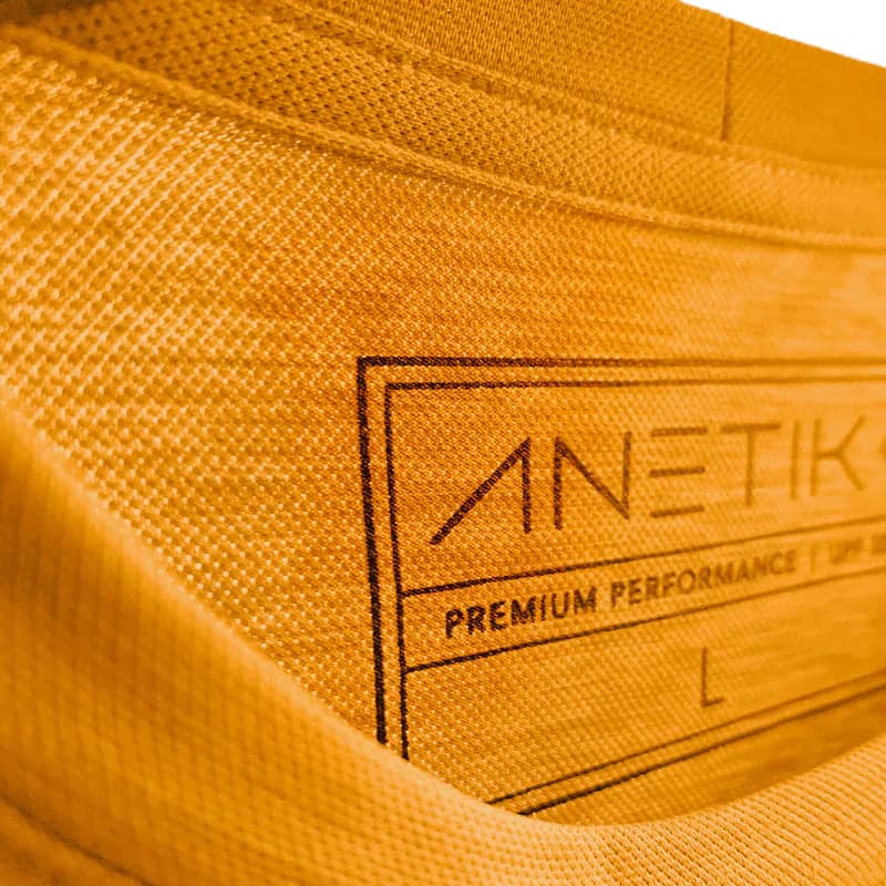 Product thumbnail 245