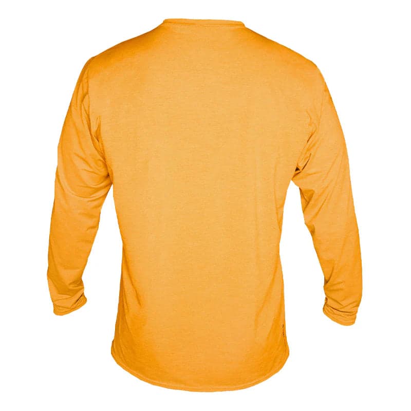 Product thumbnail 246