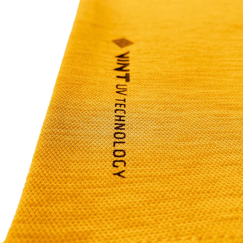 Product thumbnail 258