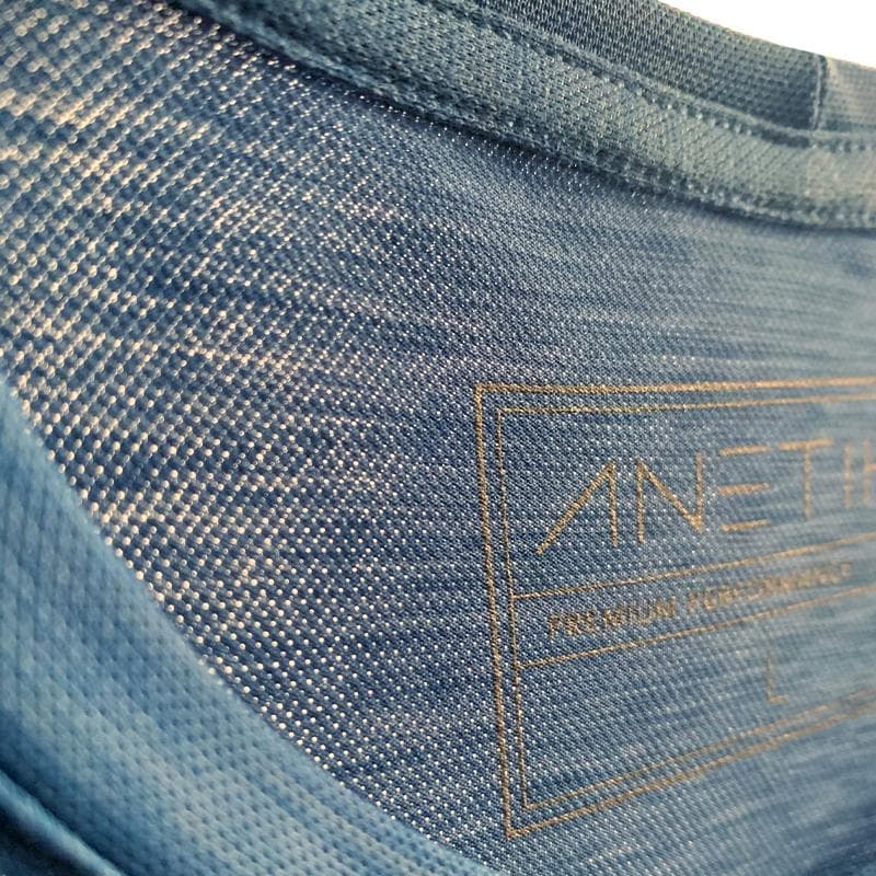 Product thumbnail 46