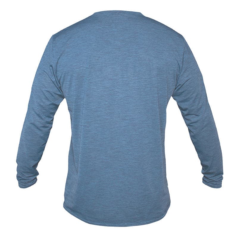 Product thumbnail 69