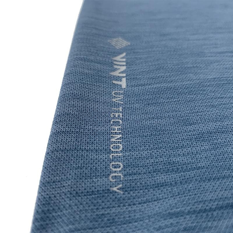 Product thumbnail 72