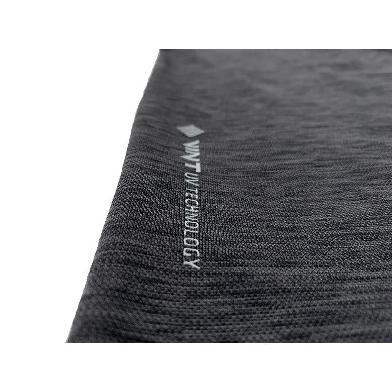 Product thumbnail 104