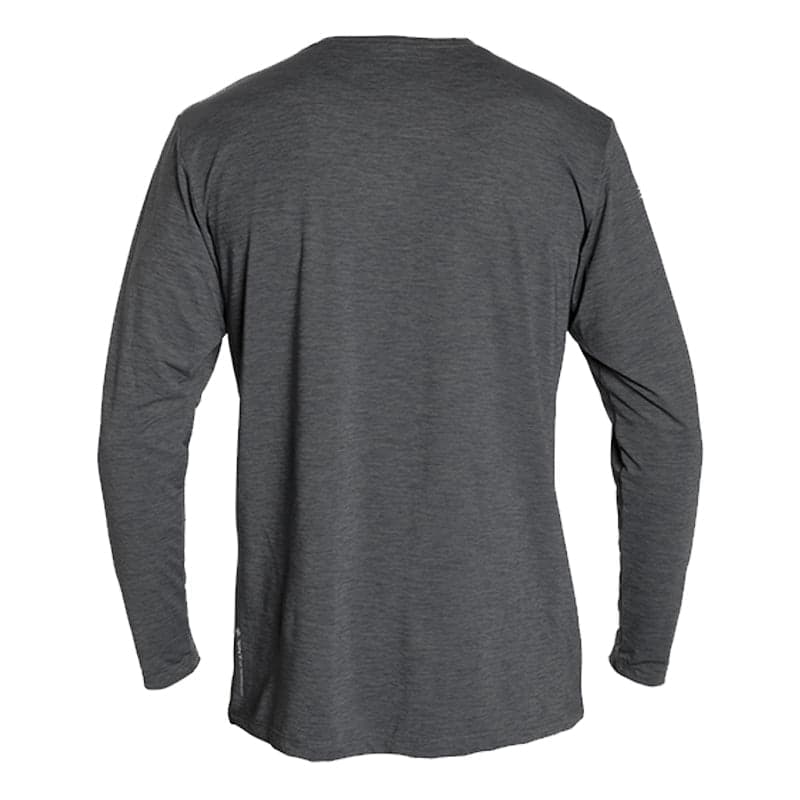 Product thumbnail 114