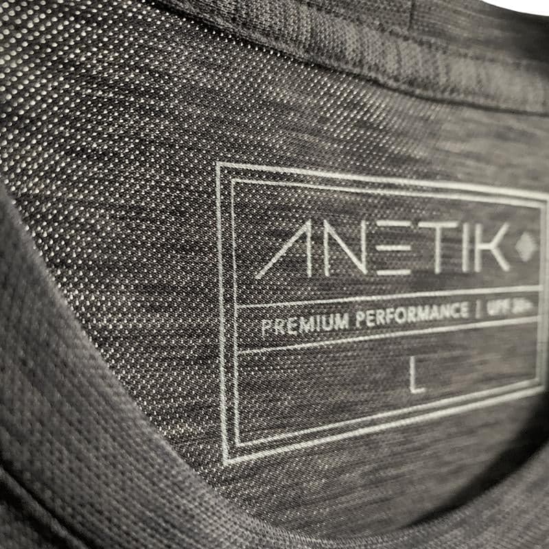 Product thumbnail 119