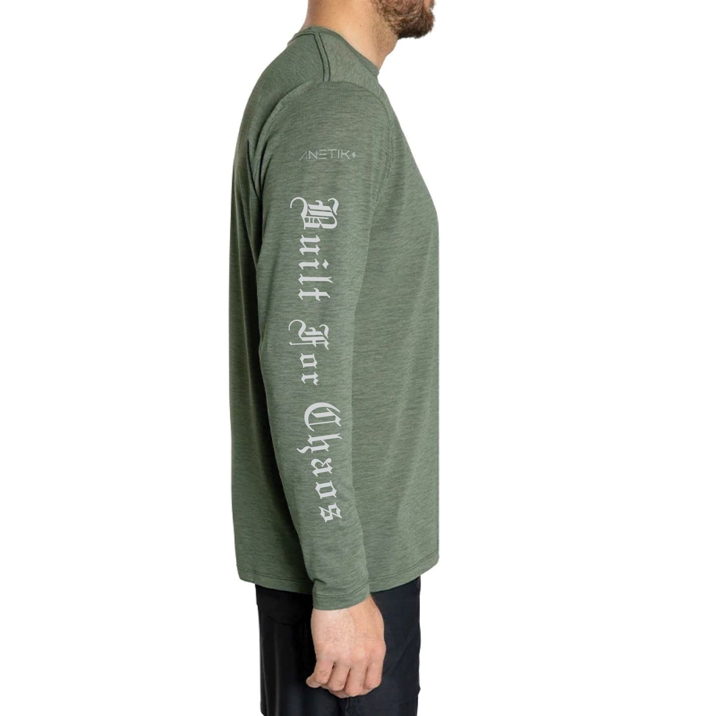 Product thumbnail 131