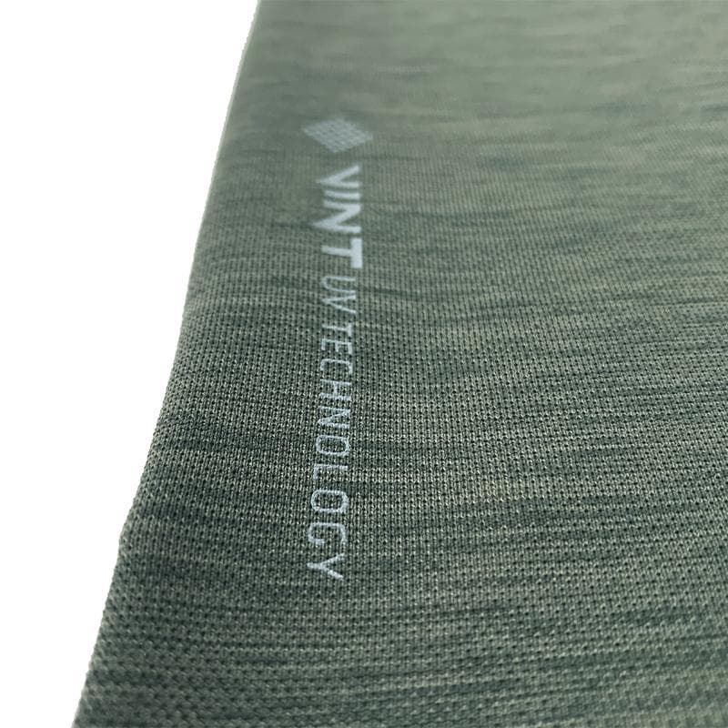 Product thumbnail 142