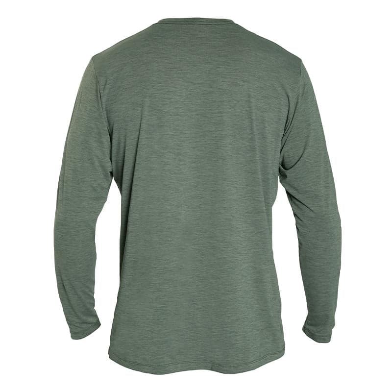 Product thumbnail 150