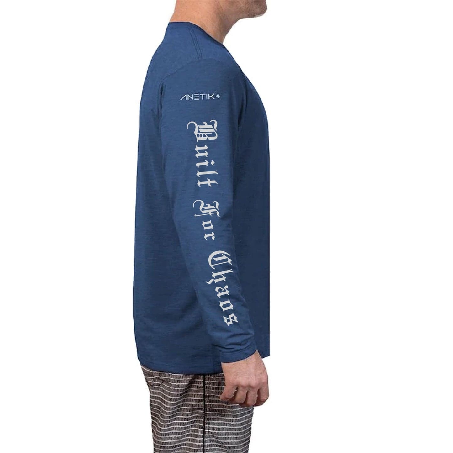 Product thumbnail 178