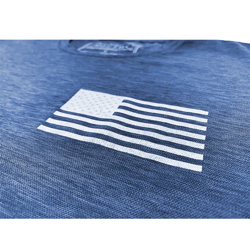 Product thumbnail 182