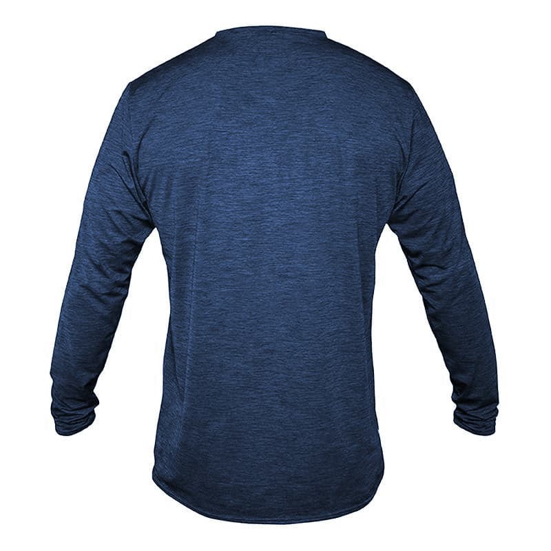 Product thumbnail 184