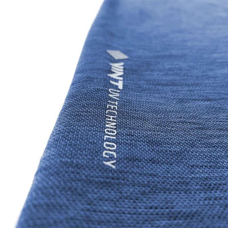 Product thumbnail 187