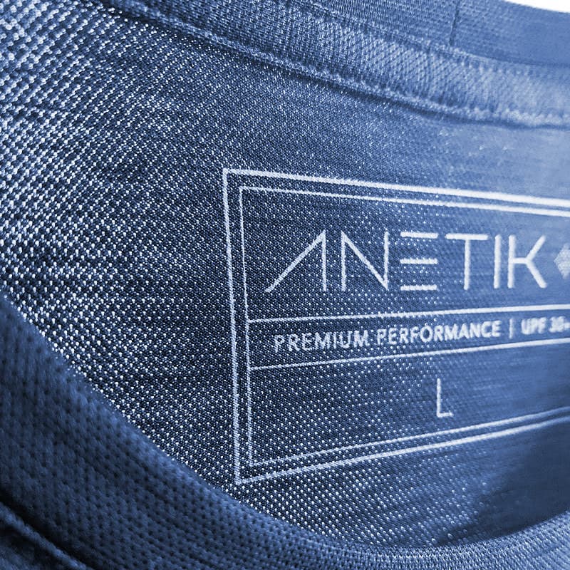 Product thumbnail 191