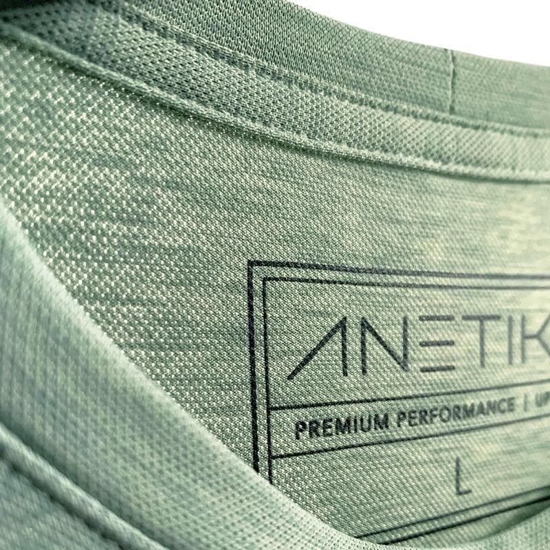 Product thumbnail 215