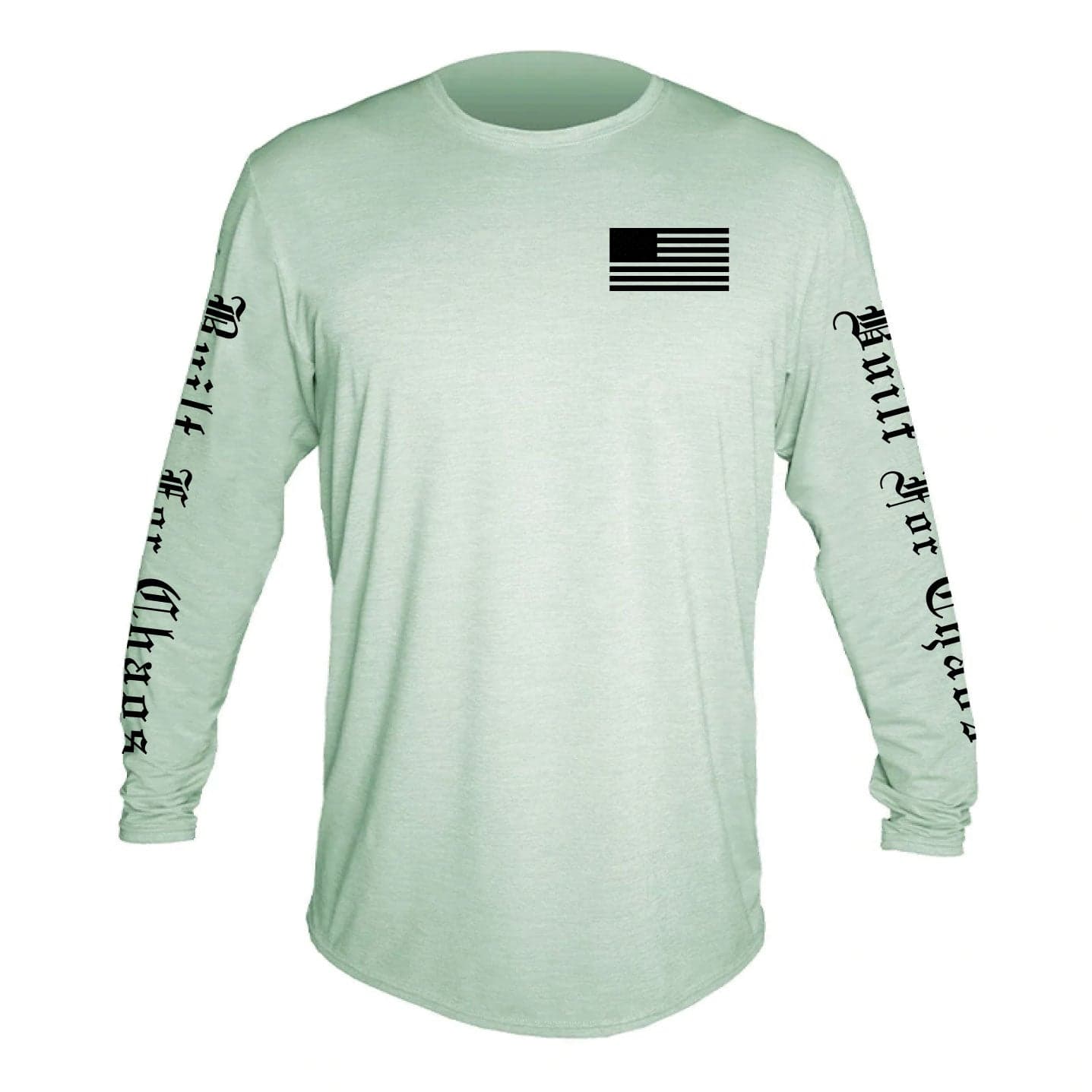 Product thumbnail 226