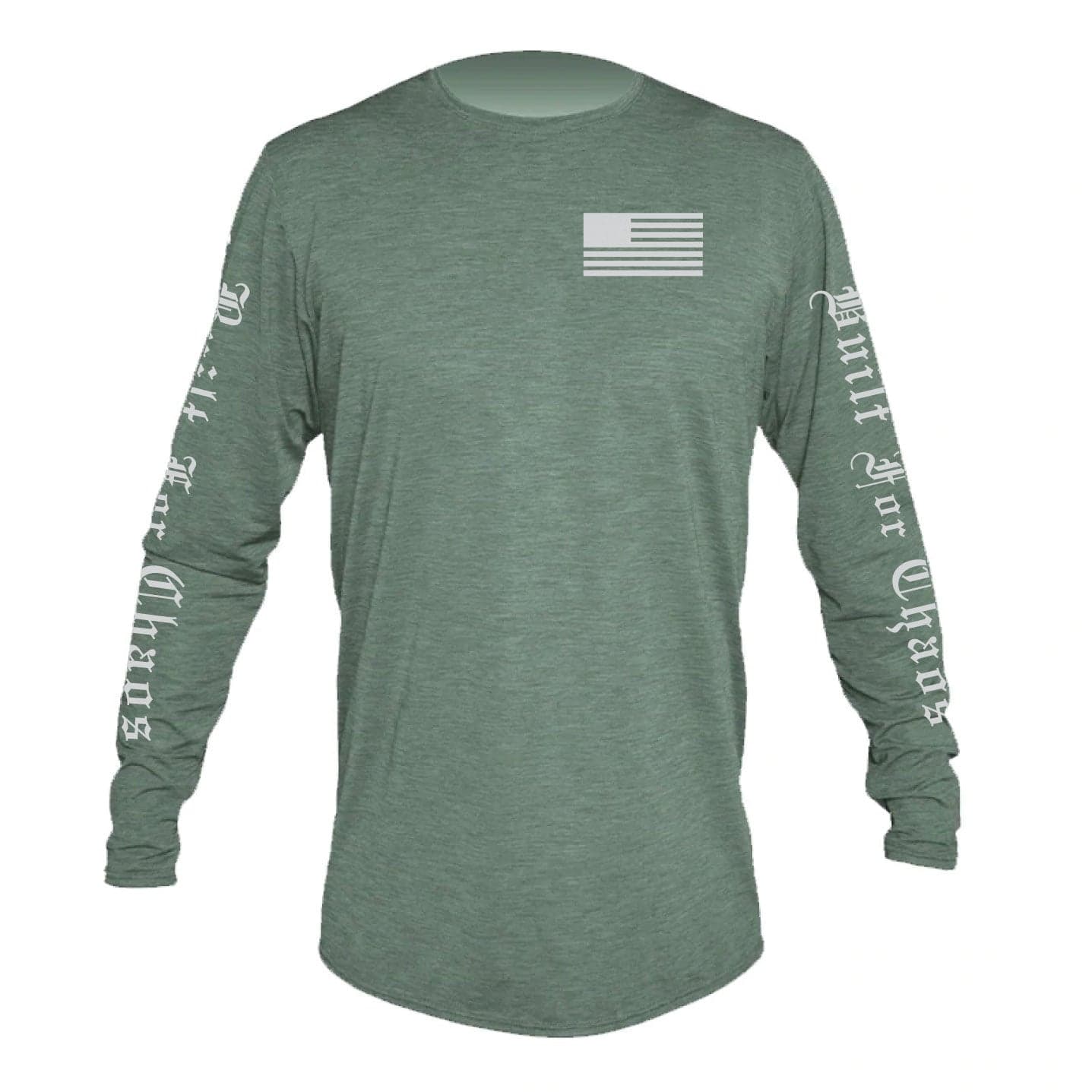 Product thumbnail 237