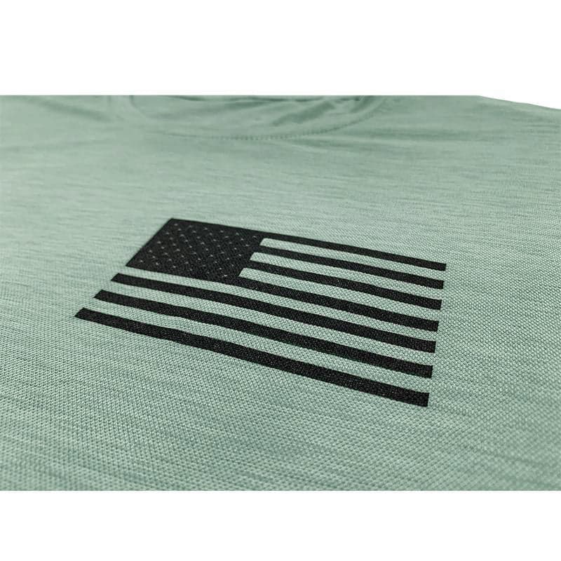 Product thumbnail 238