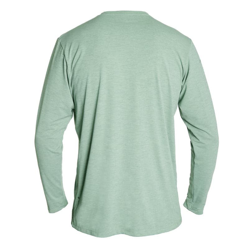 Product thumbnail 240