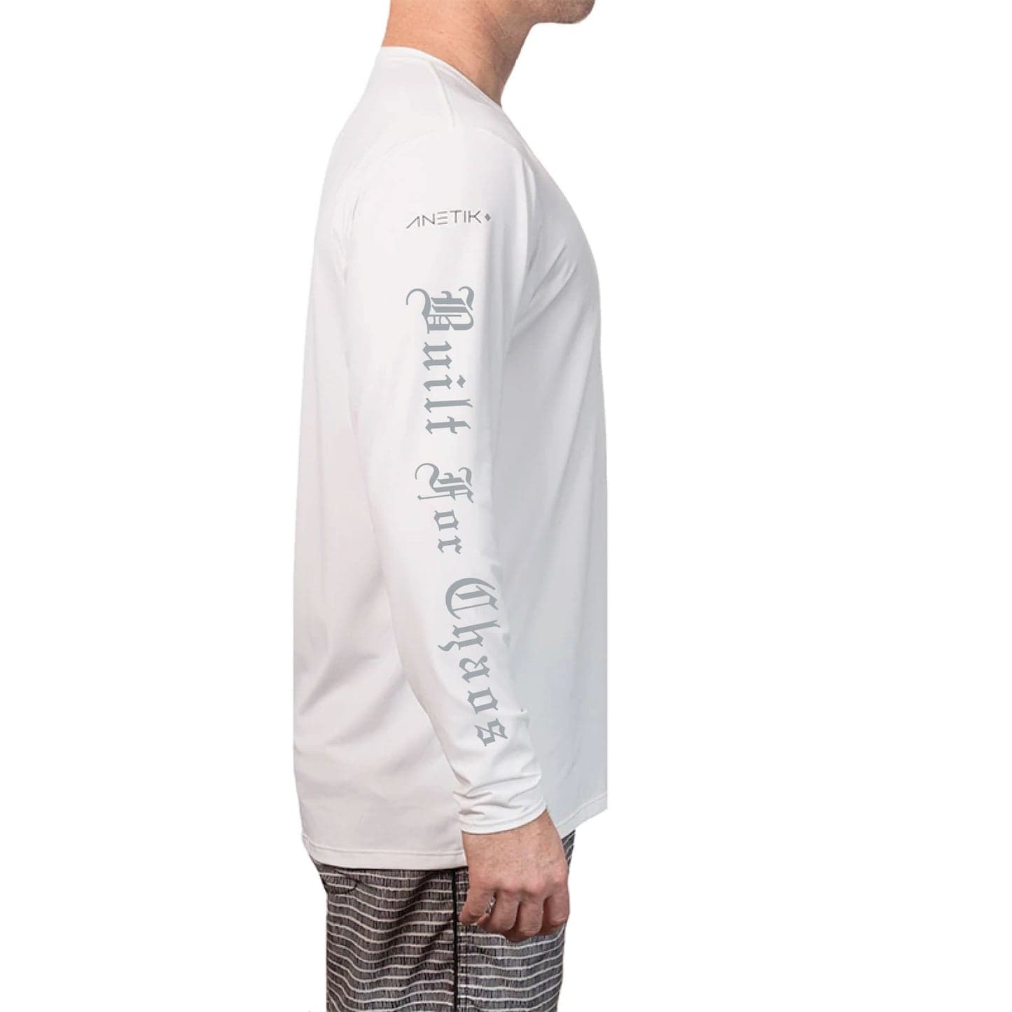 Product thumbnail 383