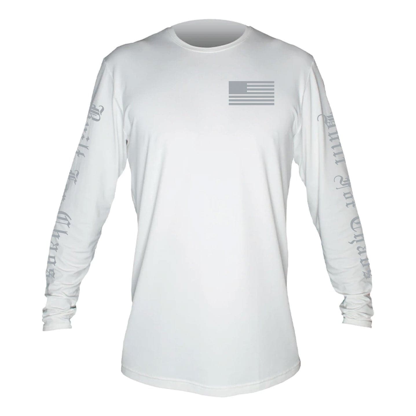 Product thumbnail 386