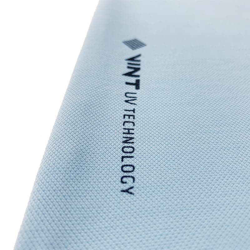 Product thumbnail 273