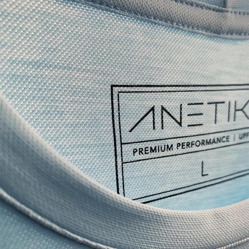 Product thumbnail 304