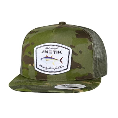 Product thumbnail 12