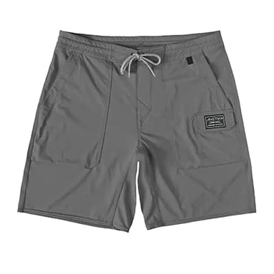 Product thumbnail 67