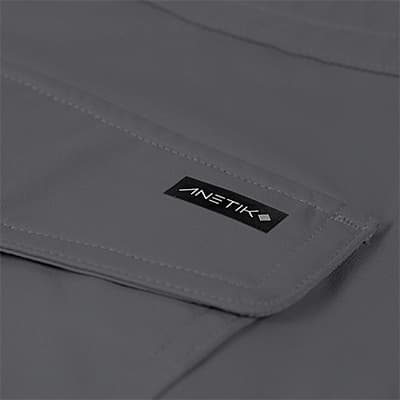 Product thumbnail 68