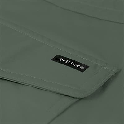 Product thumbnail 91