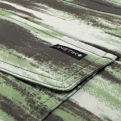 Product thumbnail 50