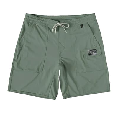 Product thumbnail 92