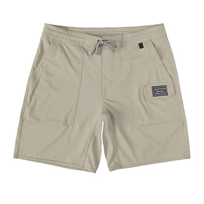 Product thumbnail 115