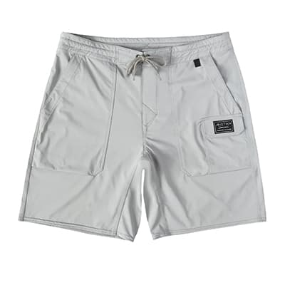 Product thumbnail 13