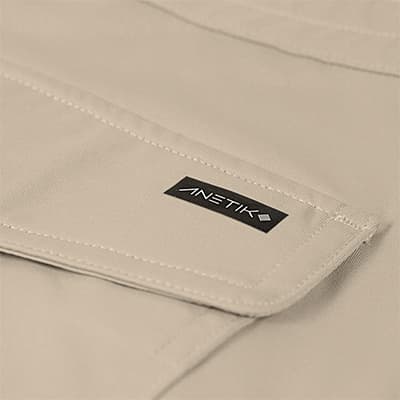 Product thumbnail 116