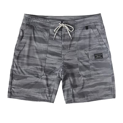 Product thumbnail 141