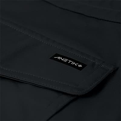 Product thumbnail 43