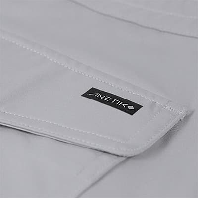 Product thumbnail 127